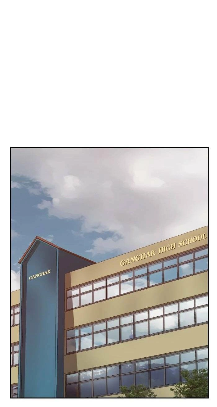 Anh Hùng Yếu Chapter 203 - 57