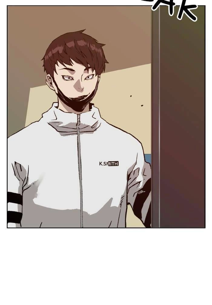 Anh Hùng Yếu Chapter 203 - 60