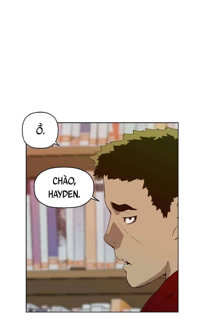 Anh Hùng Yếu Chapter 203 - 63