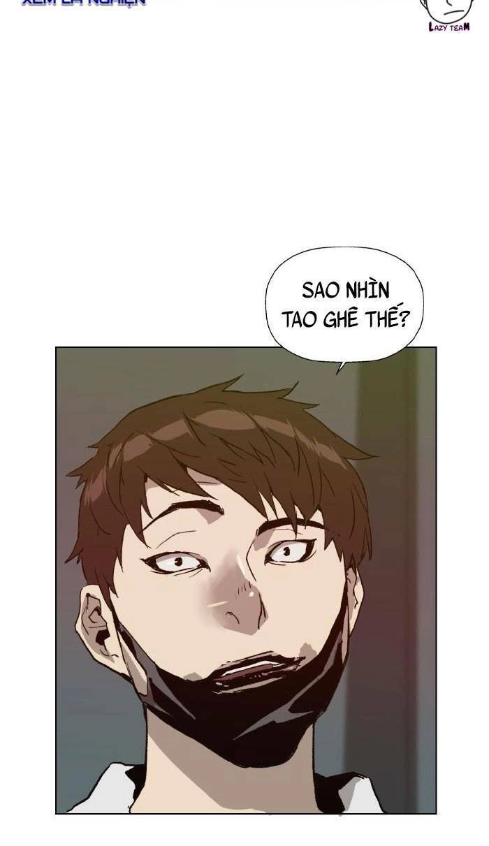 Anh Hùng Yếu Chapter 203 - 67