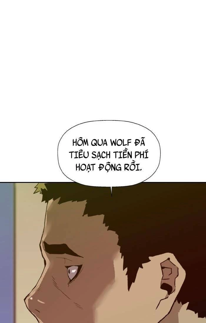 Anh Hùng Yếu Chapter 203 - 68