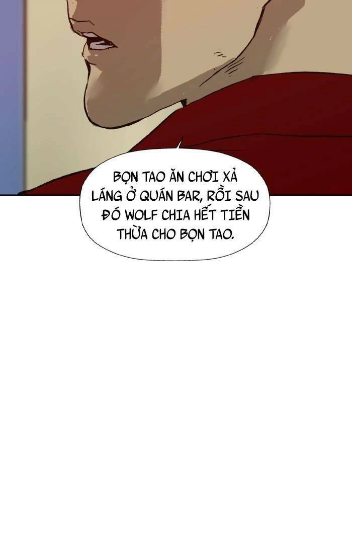 Anh Hùng Yếu Chapter 203 - 69