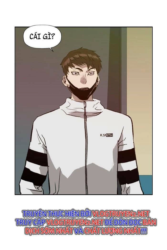 Anh Hùng Yếu Chapter 203 - 70