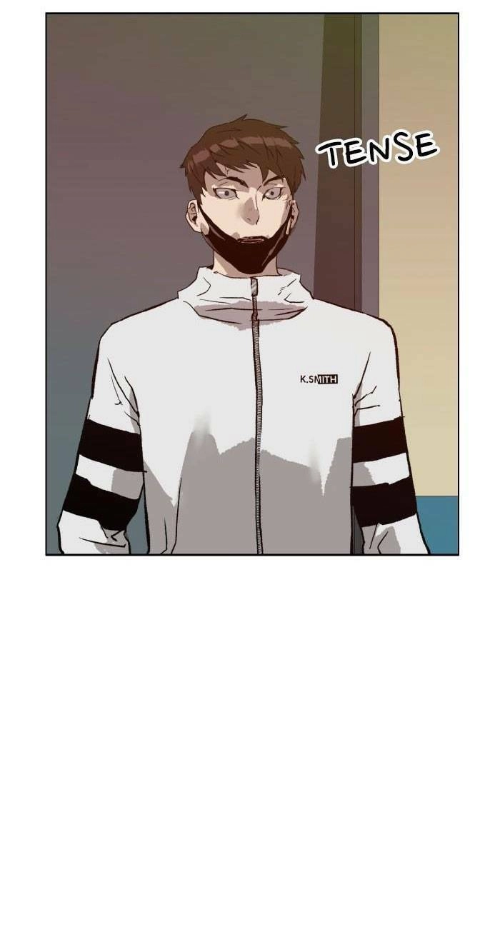 Anh Hùng Yếu Chapter 203 - 71