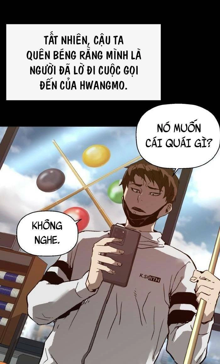 Anh Hùng Yếu Chapter 203 - 77
