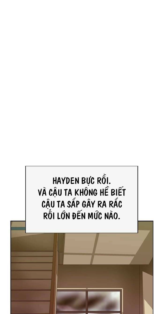 Anh Hùng Yếu Chapter 203 - 83