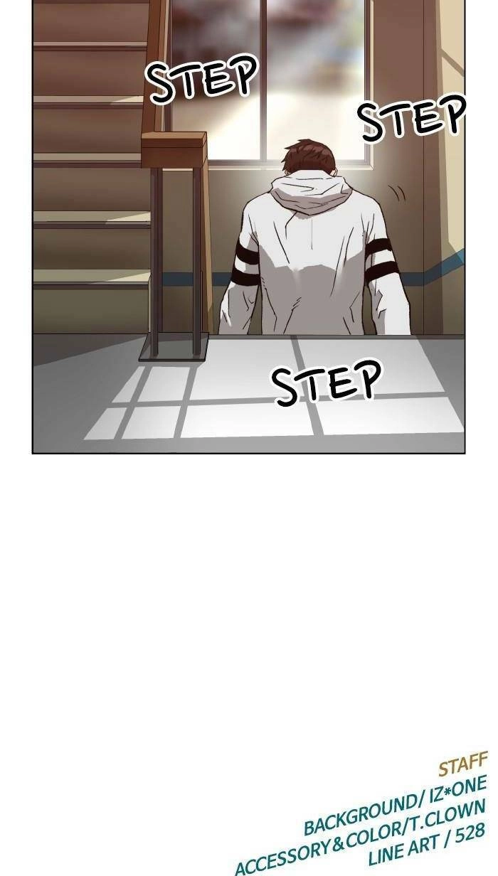 Anh Hùng Yếu Chapter 203 - 84