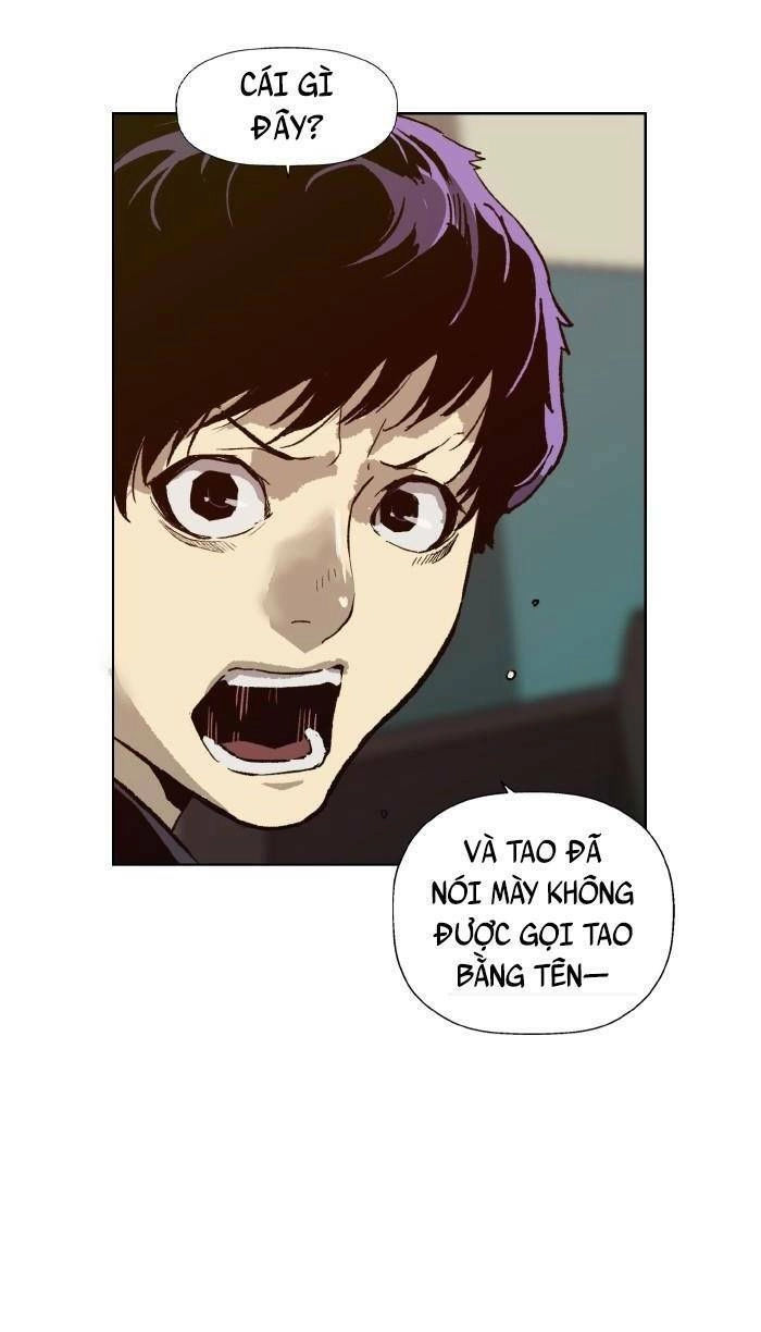 Anh Hùng Yếu Chapter 203 - 87