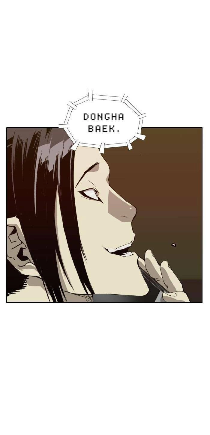 Anh Hùng Yếu Chapter 205 - 6