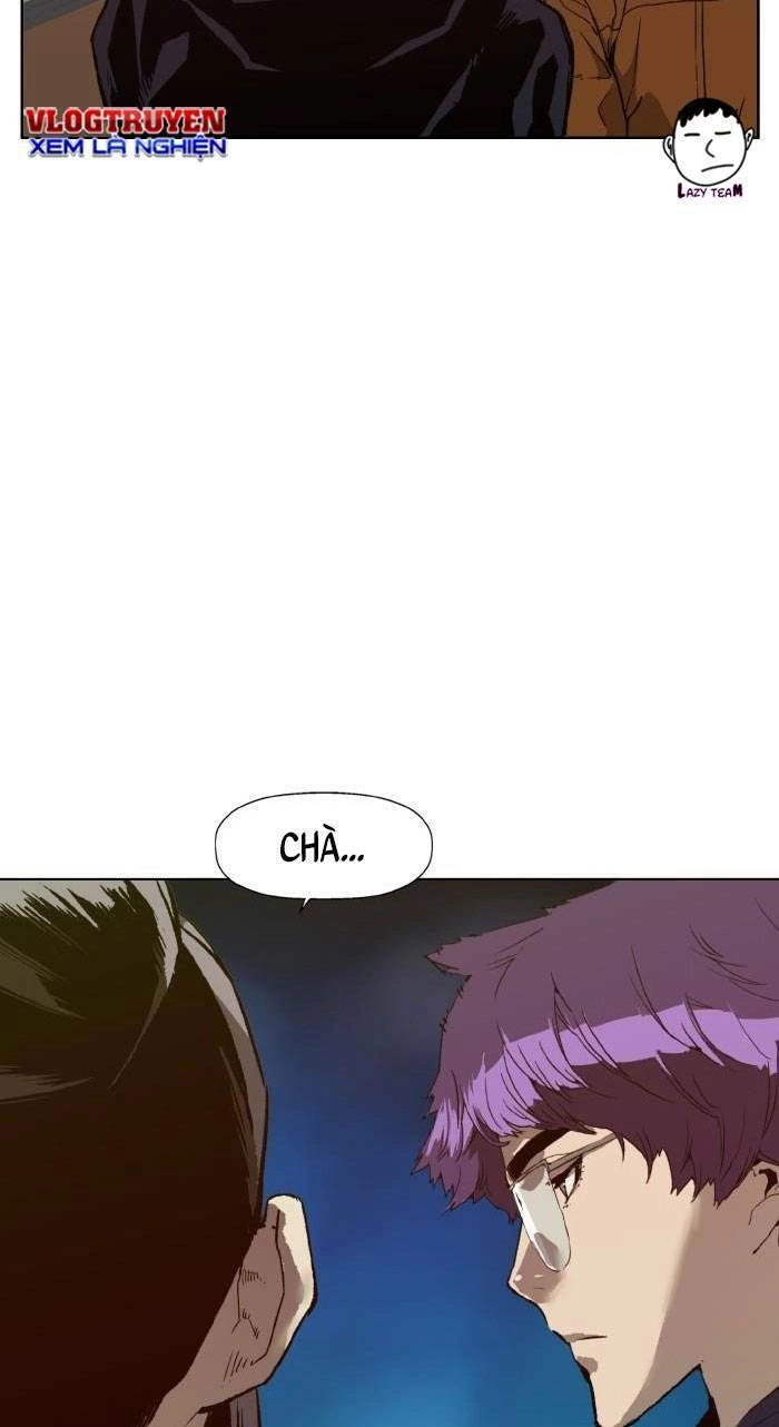 Anh Hùng Yếu Chapter 205 - 9