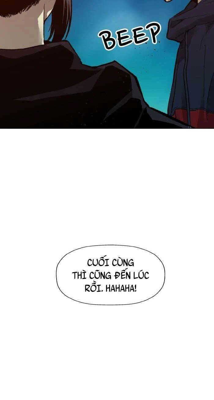 Anh Hùng Yếu Chapter 205 - 10