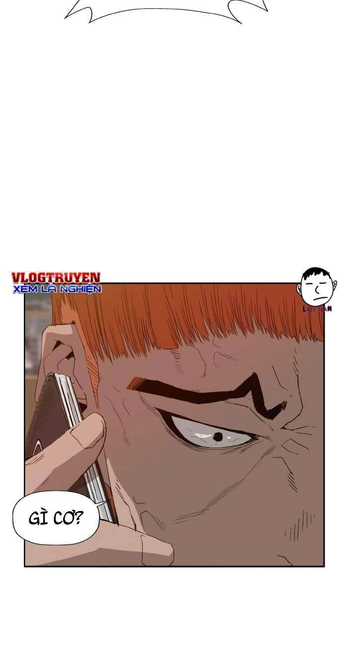 Anh Hùng Yếu Chapter 205 - 17