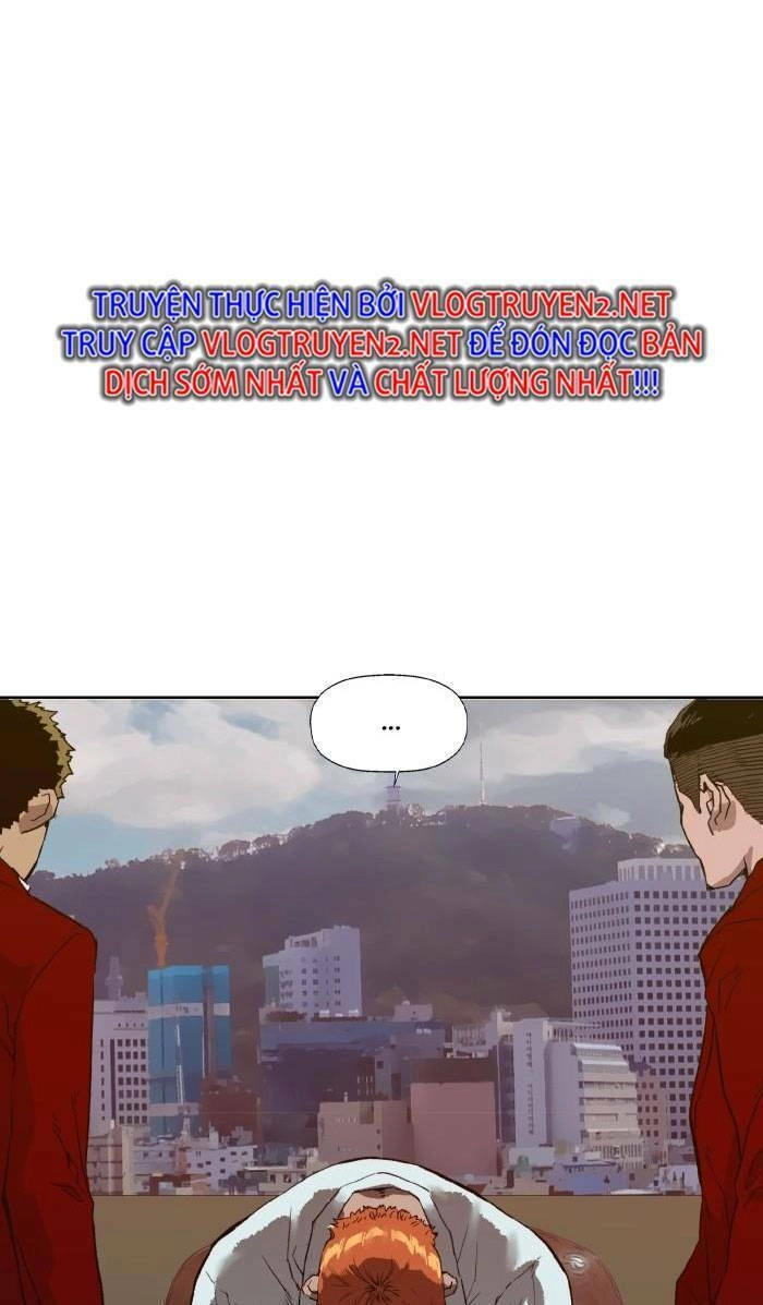 Anh Hùng Yếu Chapter 205 - 20