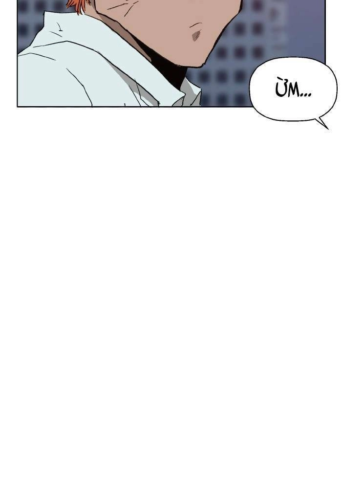 Anh Hùng Yếu Chapter 205 - 23