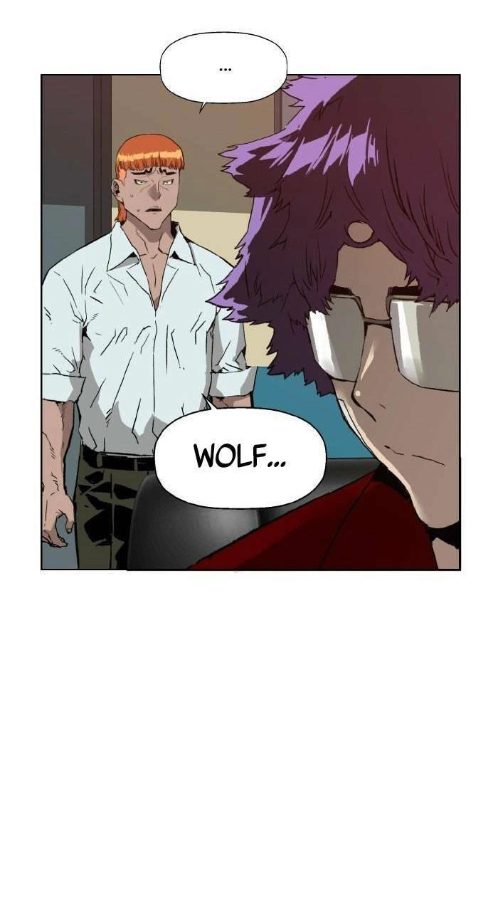 Anh Hùng Yếu Chapter 205 - 25