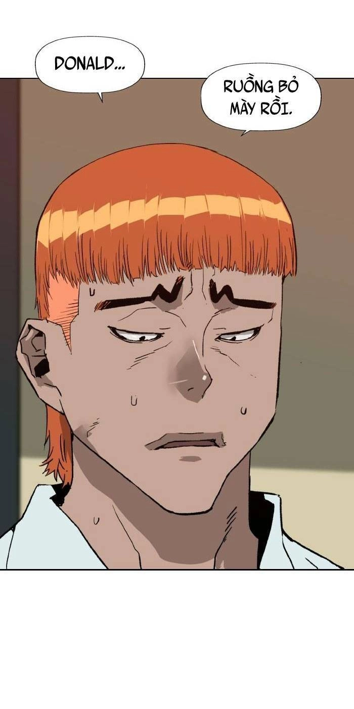 Anh Hùng Yếu Chapter 205 - 26