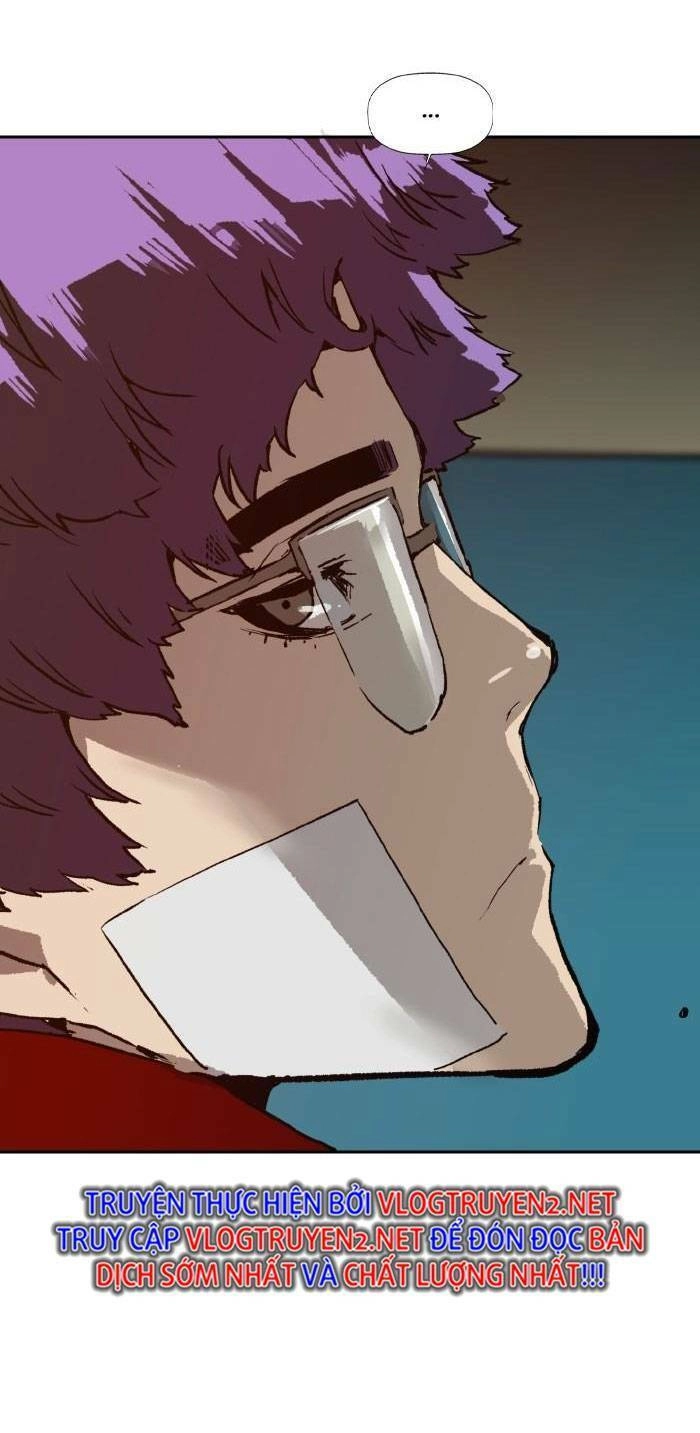 Anh Hùng Yếu Chapter 205 - 27