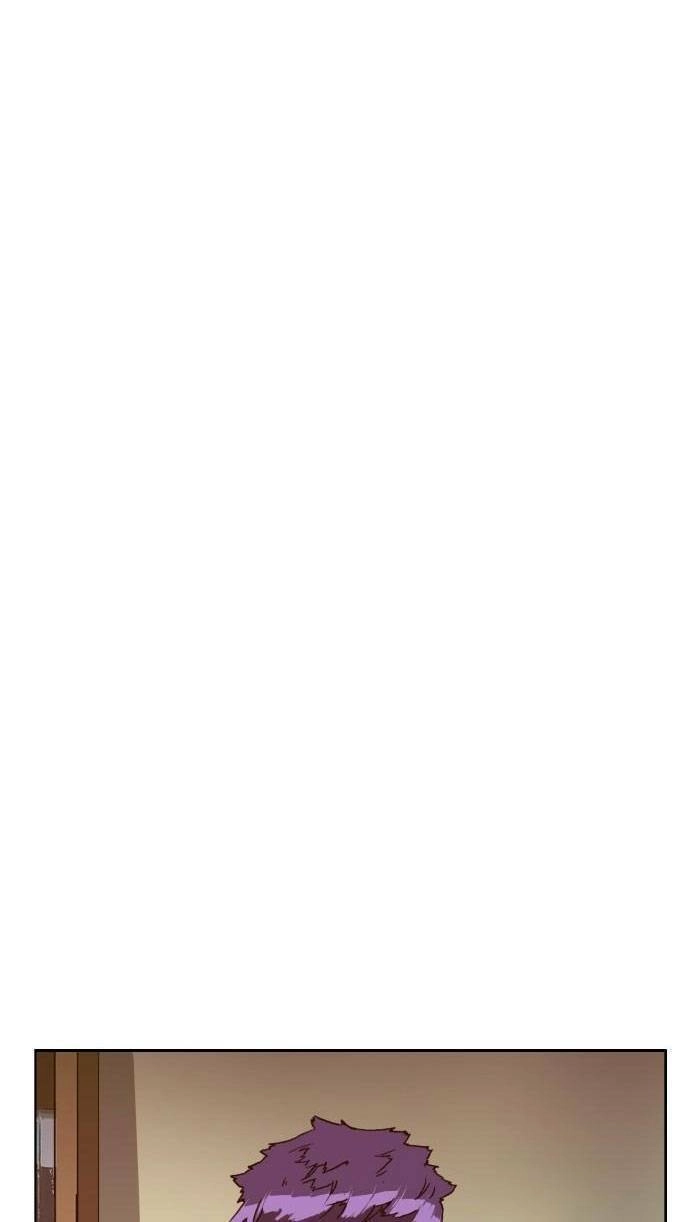 Anh Hùng Yếu Chapter 205 - 29