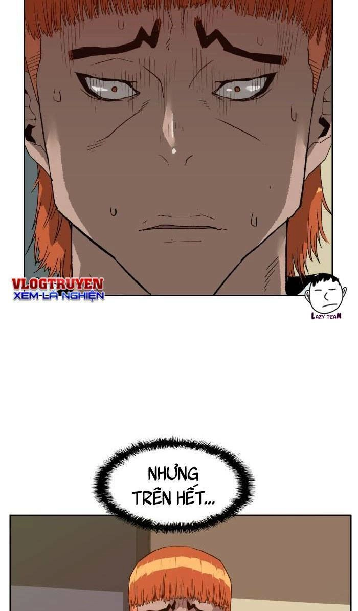 Anh Hùng Yếu Chapter 205 - 32