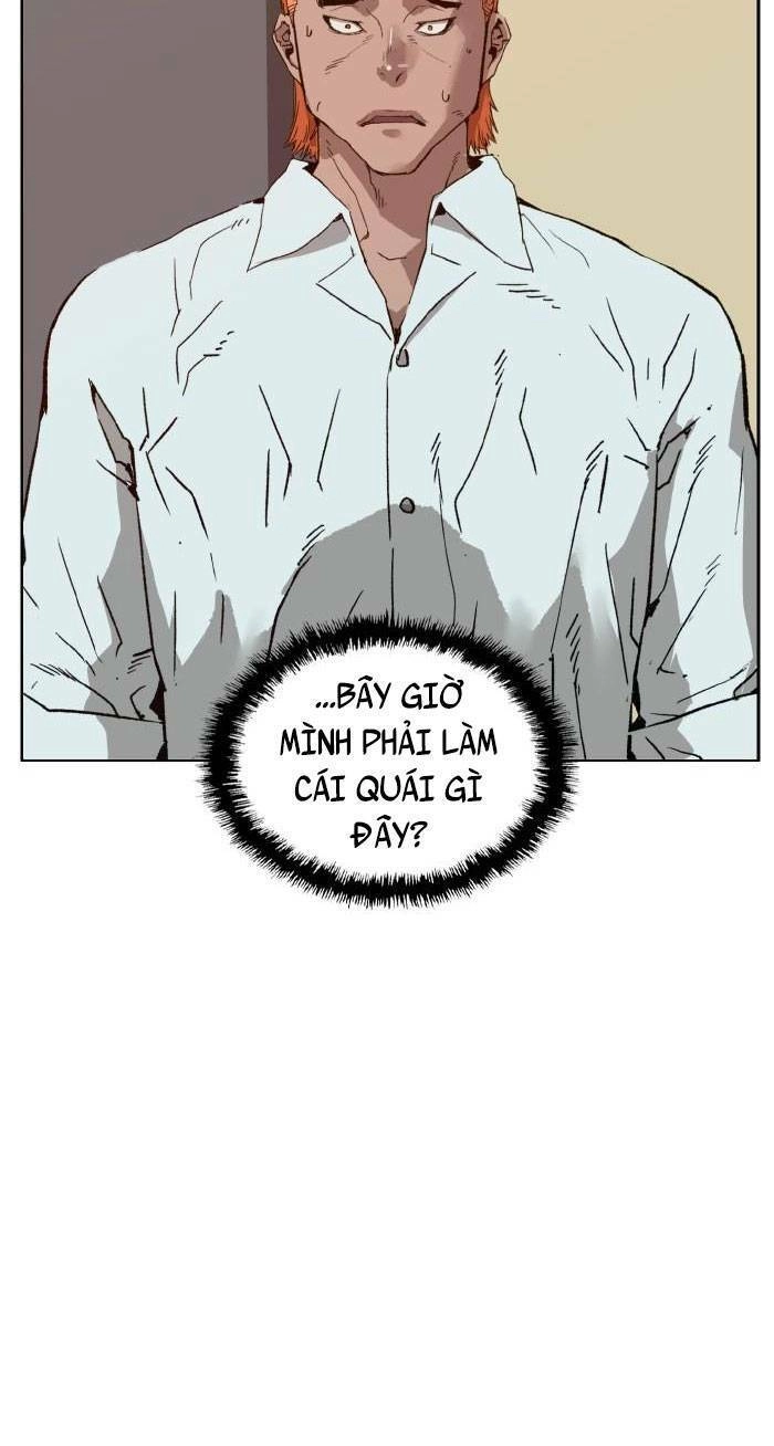 Anh Hùng Yếu Chapter 205 - 33