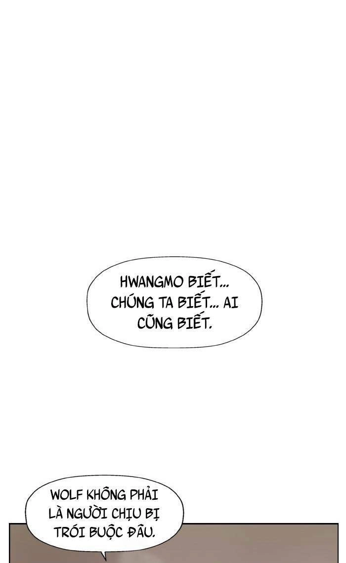 Anh Hùng Yếu Chapter 205 - 34