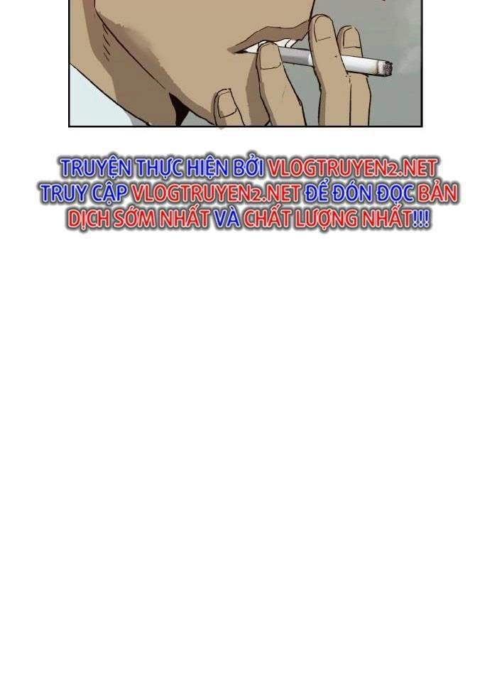 Anh Hùng Yếu Chapter 205 - 36