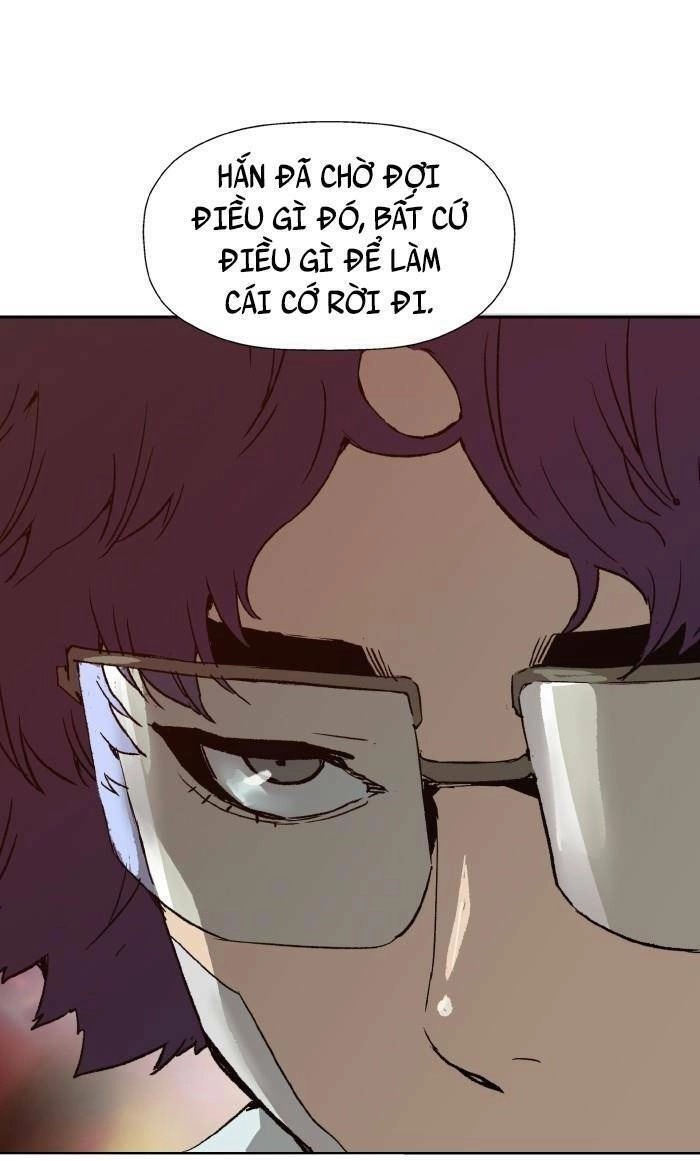 Anh Hùng Yếu Chapter 205 - 38