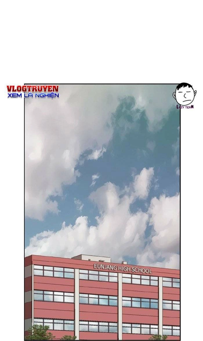 Anh Hùng Yếu Chapter 205 - 40