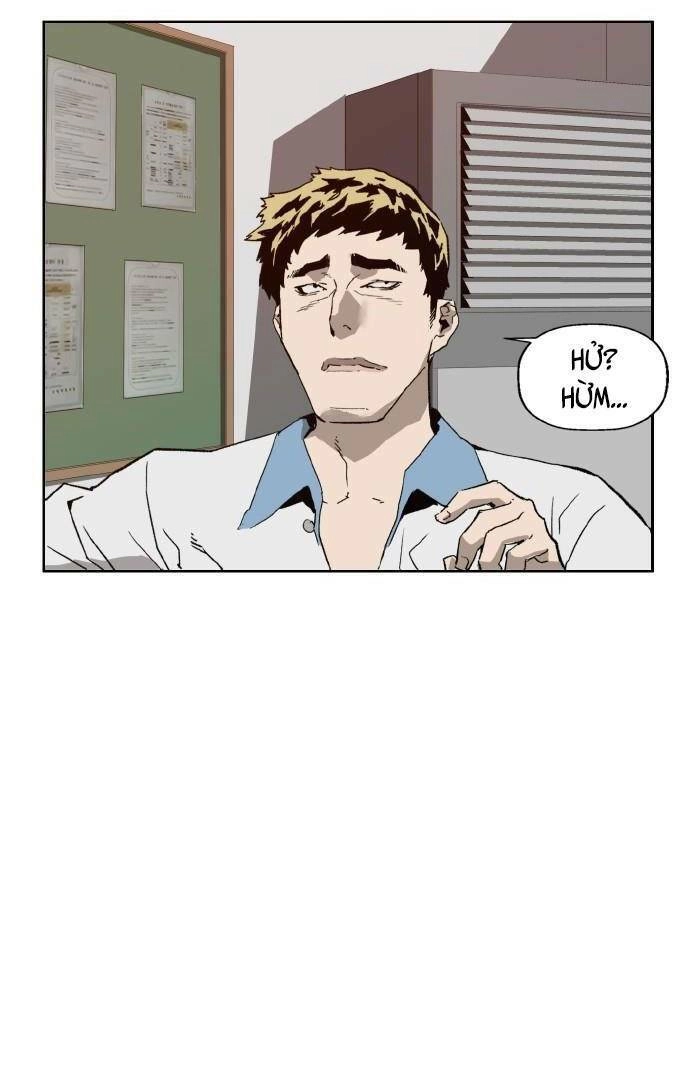 Anh Hùng Yếu Chapter 205 - 44