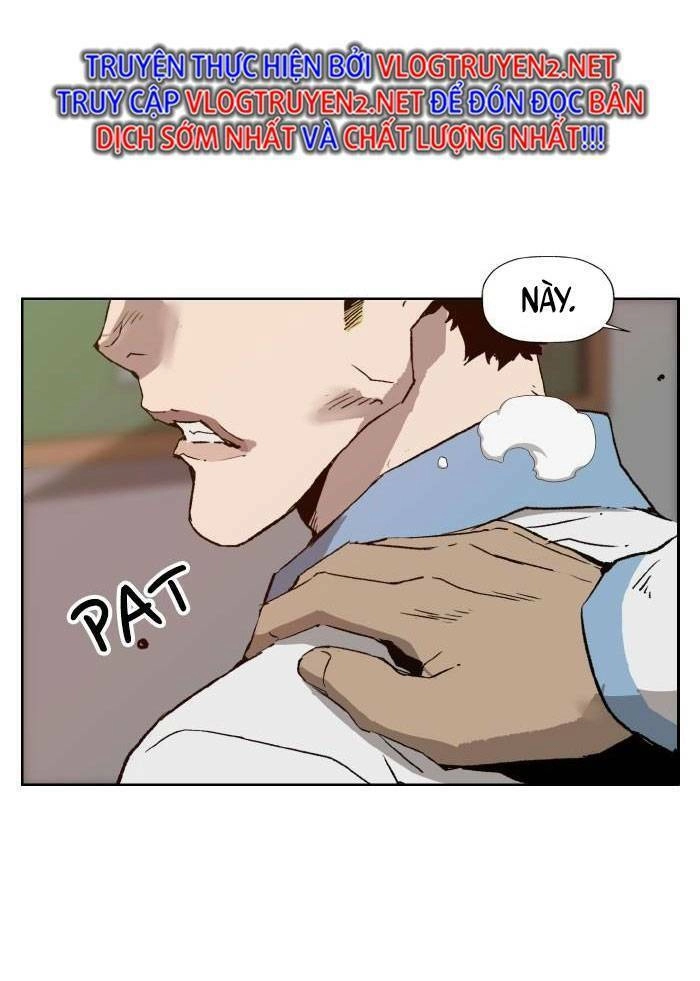 Anh Hùng Yếu Chapter 205 - 49