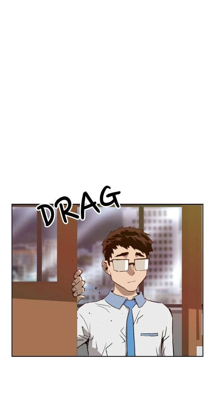 Anh Hùng Yếu Chapter 205 - 59