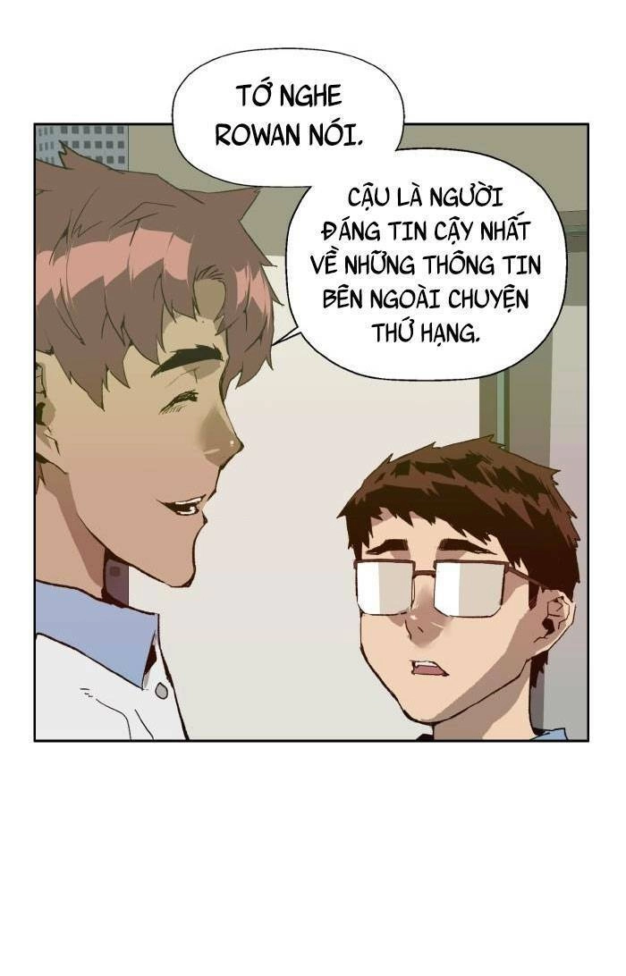 Anh Hùng Yếu Chapter 205 - 64