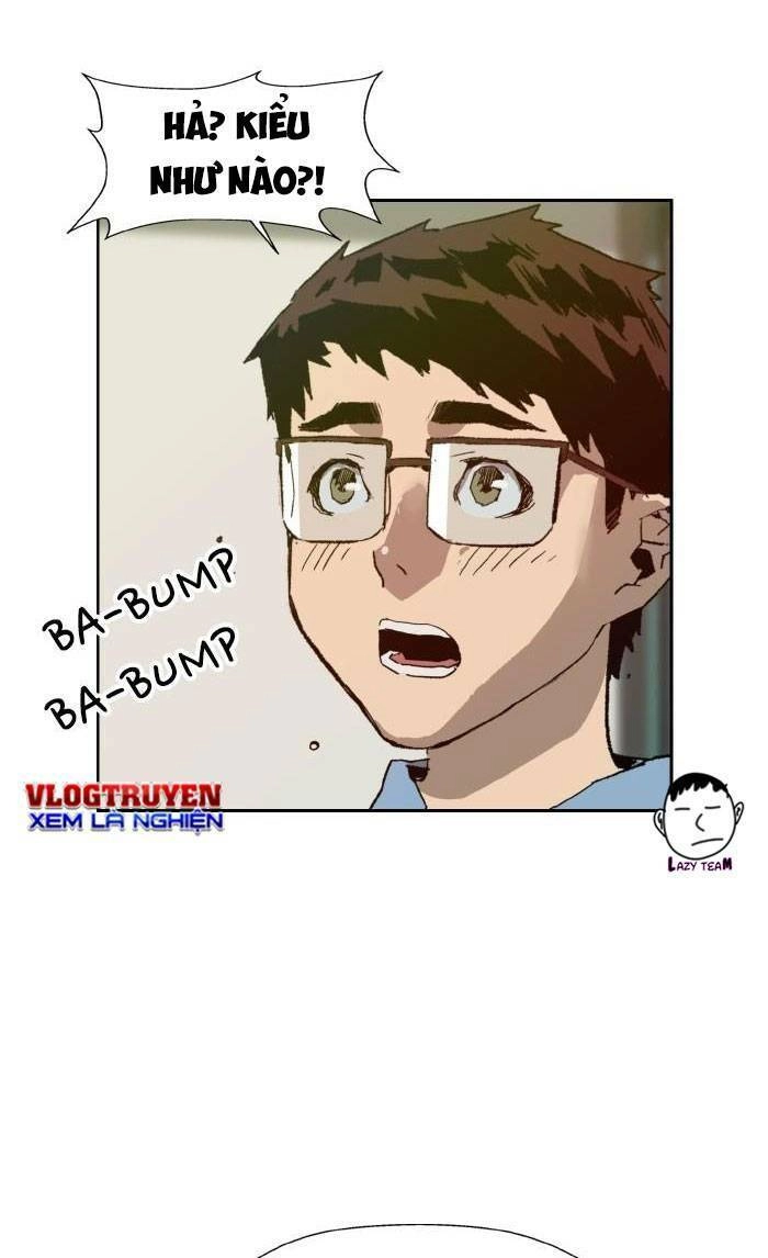 Anh Hùng Yếu Chapter 205 - 65