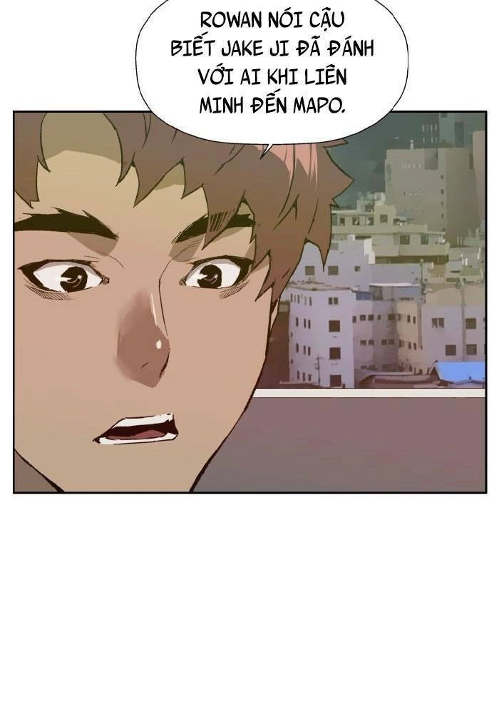 Anh Hùng Yếu Chapter 205 - 66