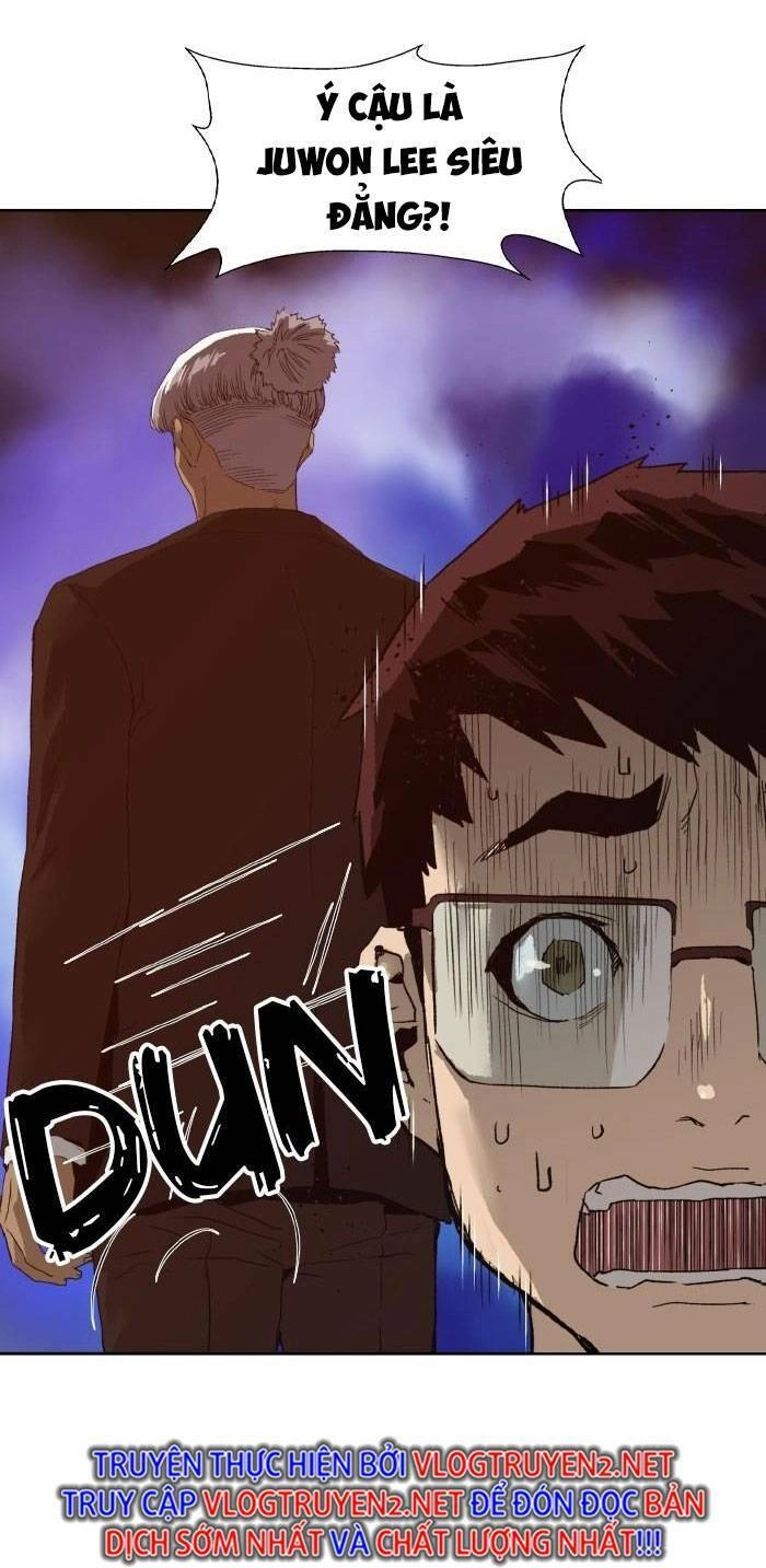 Anh Hùng Yếu Chapter 205 - 68