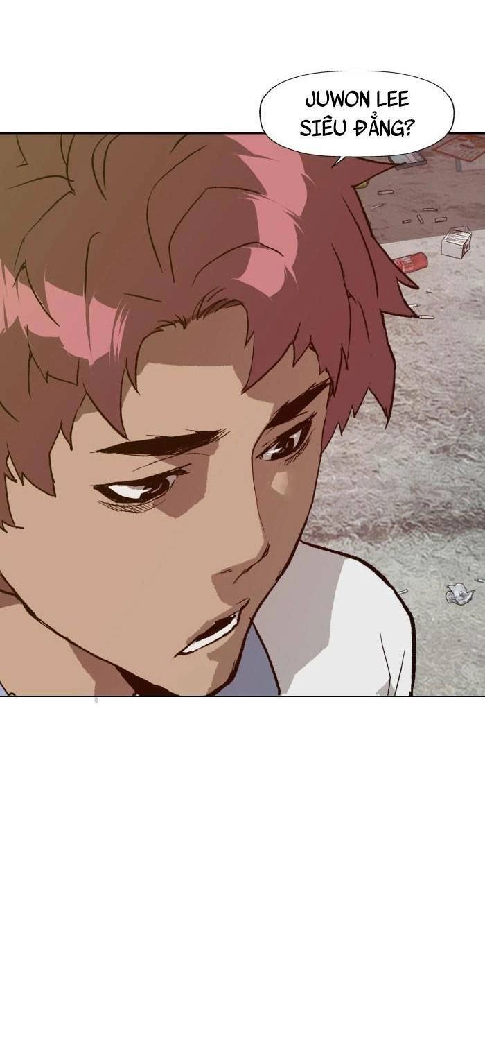 Anh Hùng Yếu Chapter 205 - 69