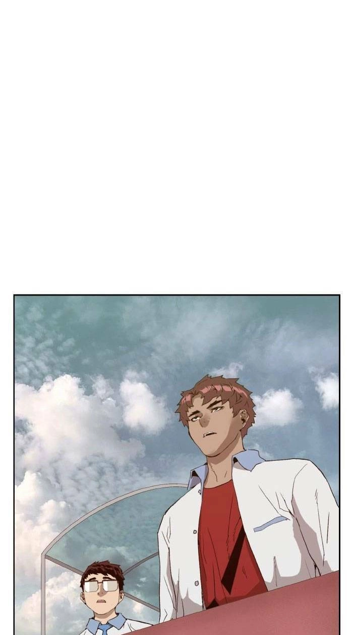 Anh Hùng Yếu Chapter 205 - 73