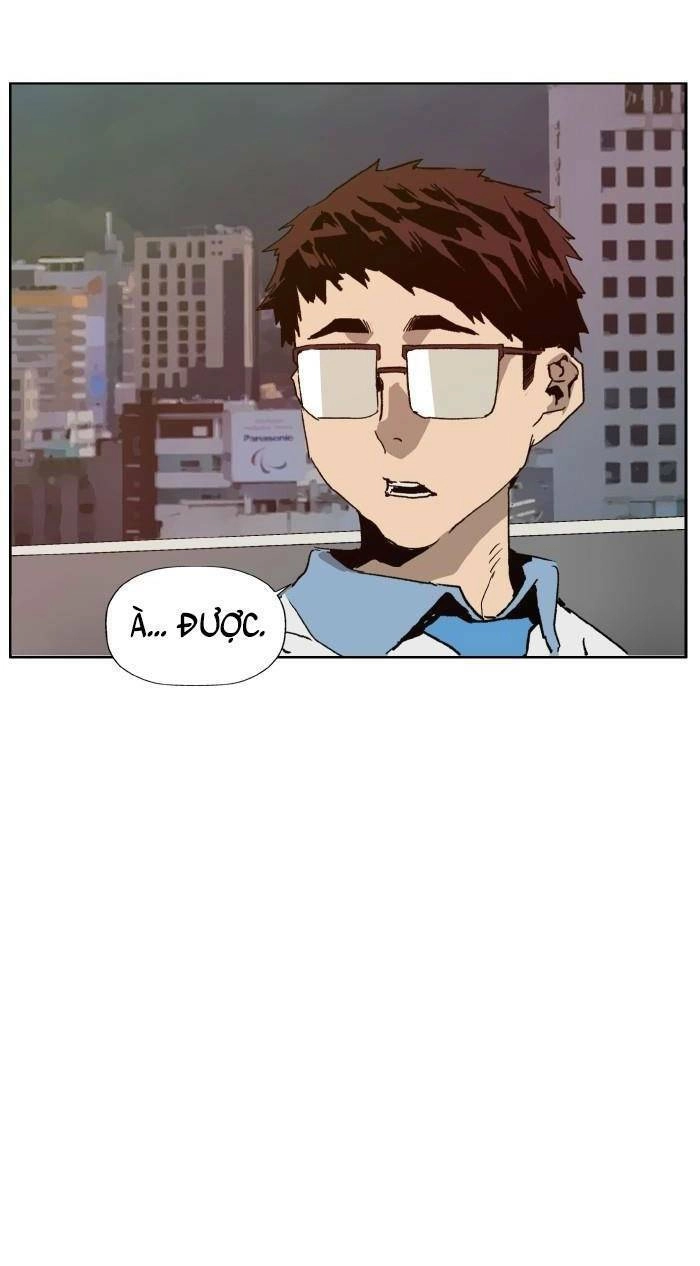 Anh Hùng Yếu Chapter 205 - 79