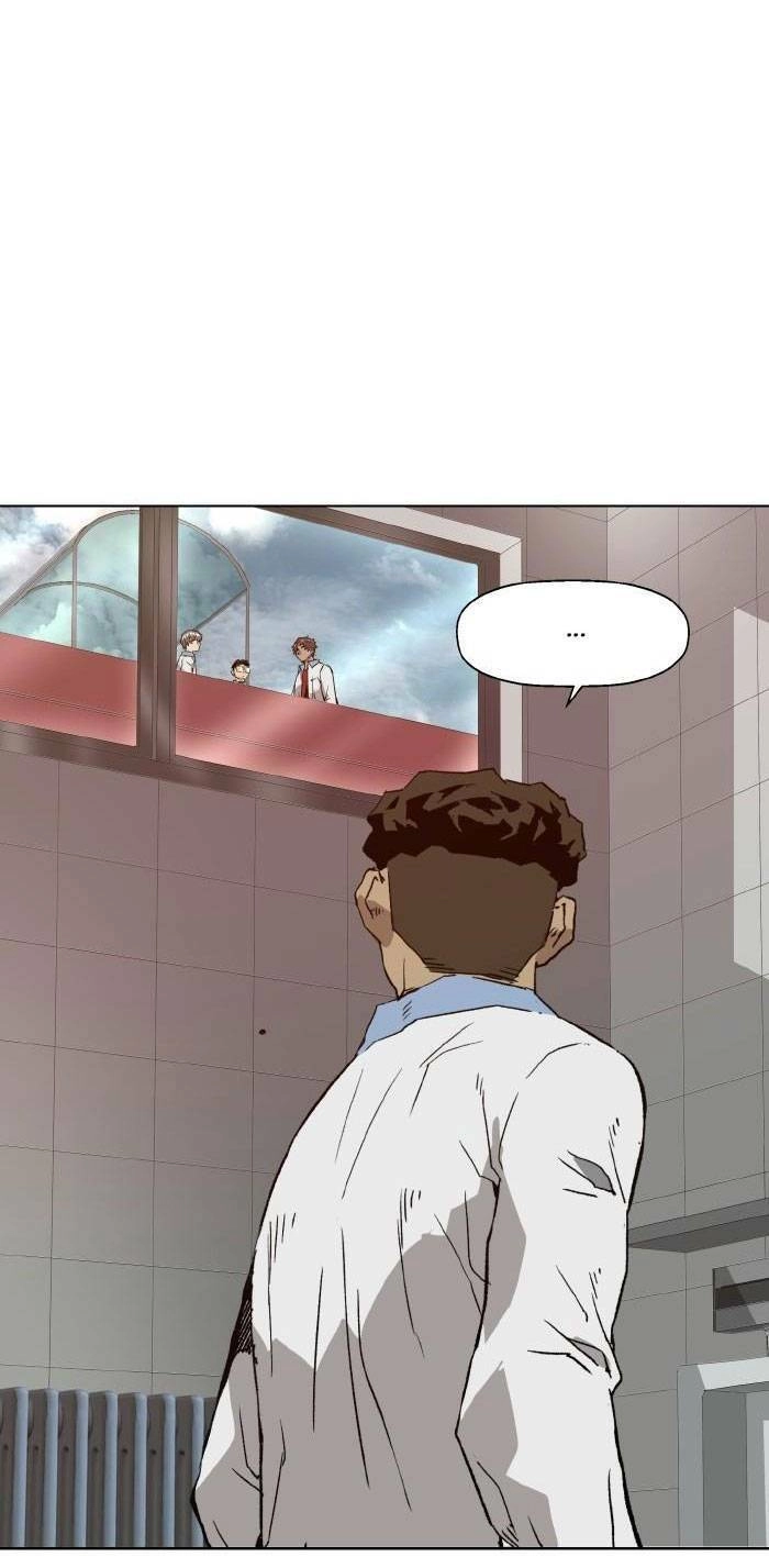 Anh Hùng Yếu Chapter 205 - 80