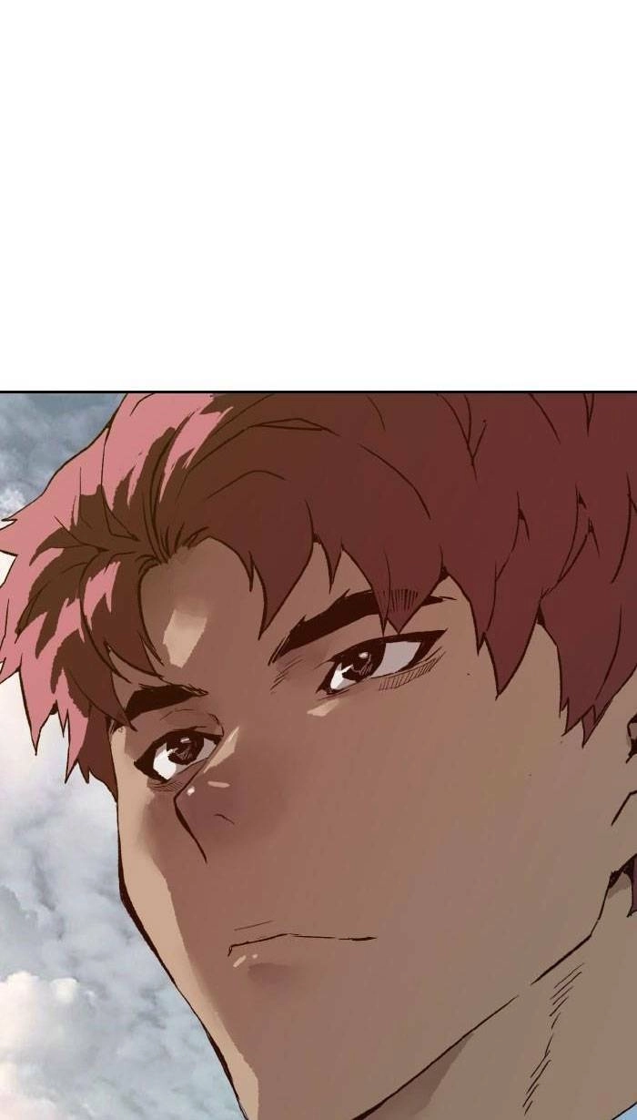 Anh Hùng Yếu Chapter 205 - 81