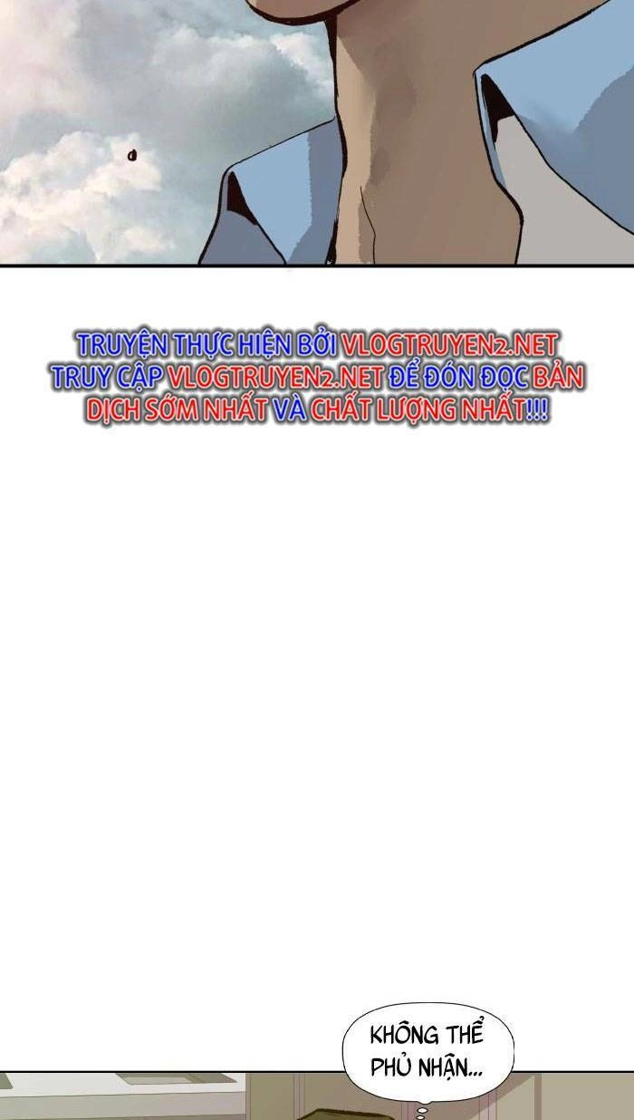 Anh Hùng Yếu Chapter 205 - 82