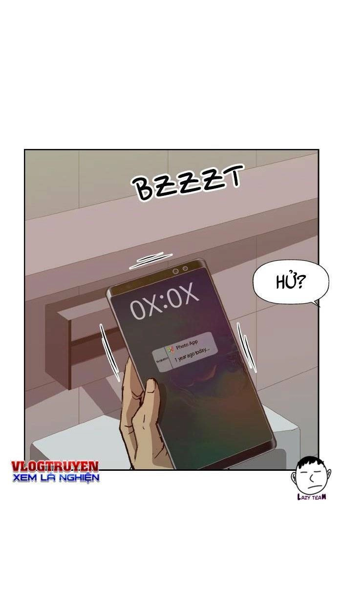 Anh Hùng Yếu Chapter 205 - 85