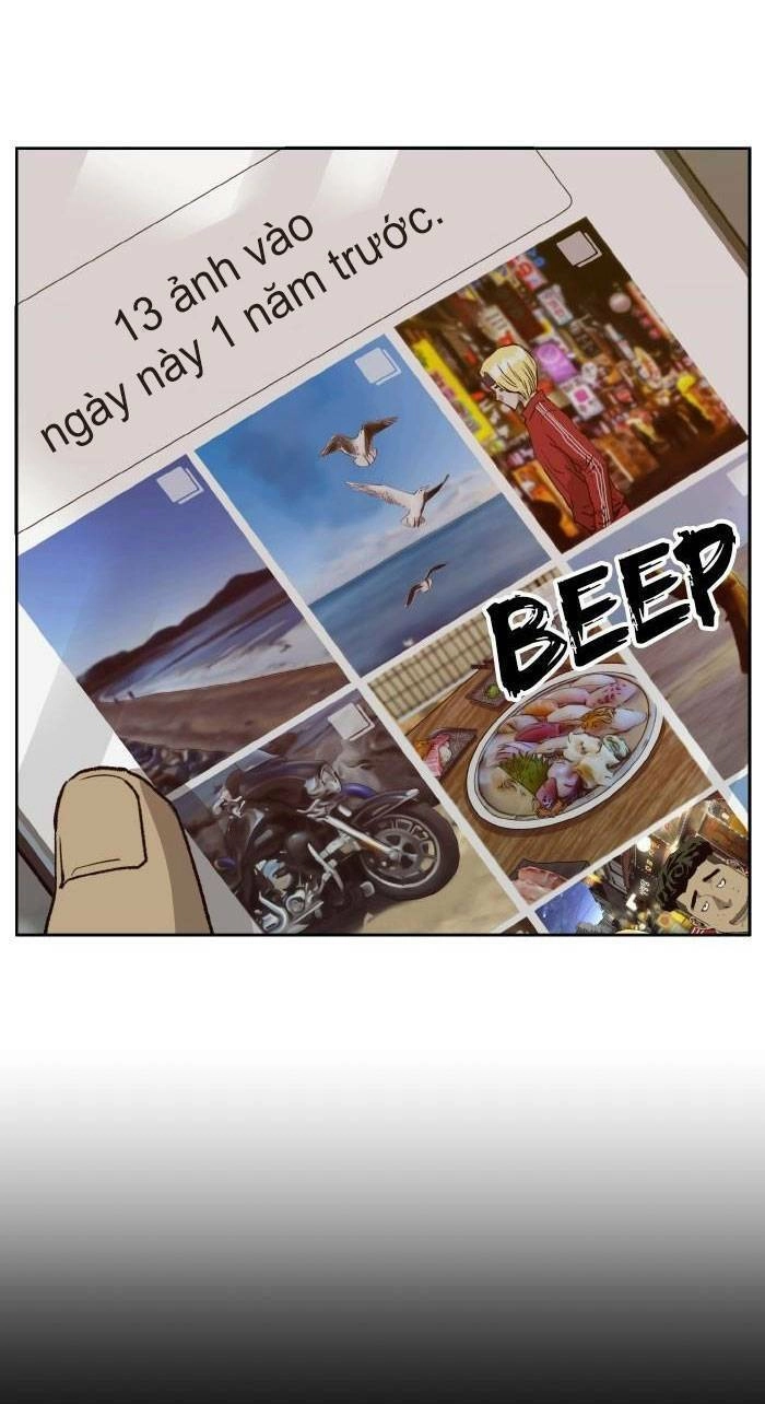 Anh Hùng Yếu Chapter 205 - 86