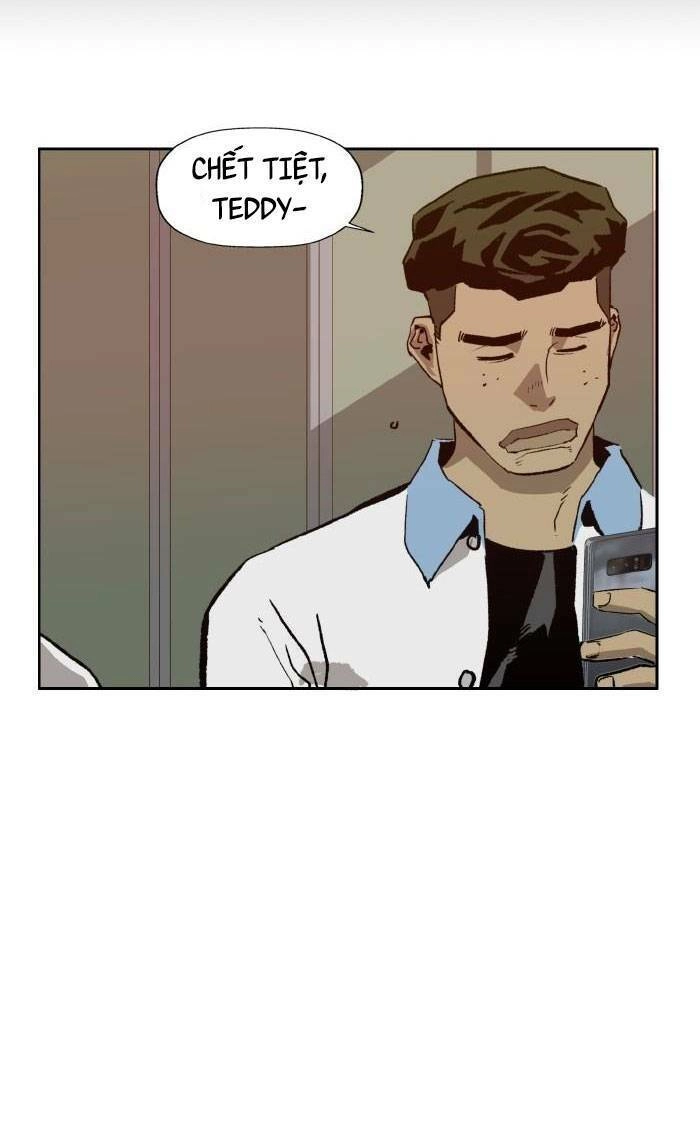 Anh Hùng Yếu Chapter 205 - 89