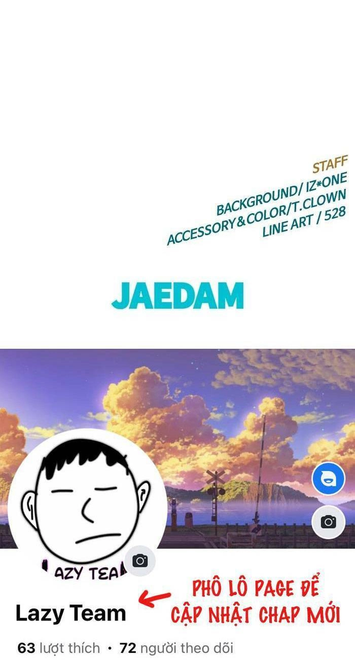 Anh Hùng Yếu Chapter 205 - 91