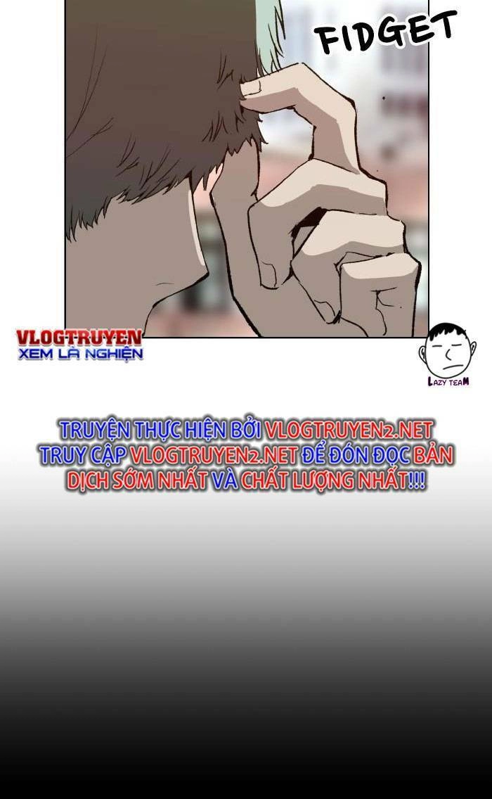 Anh Hùng Yếu Chapter 206 - 2