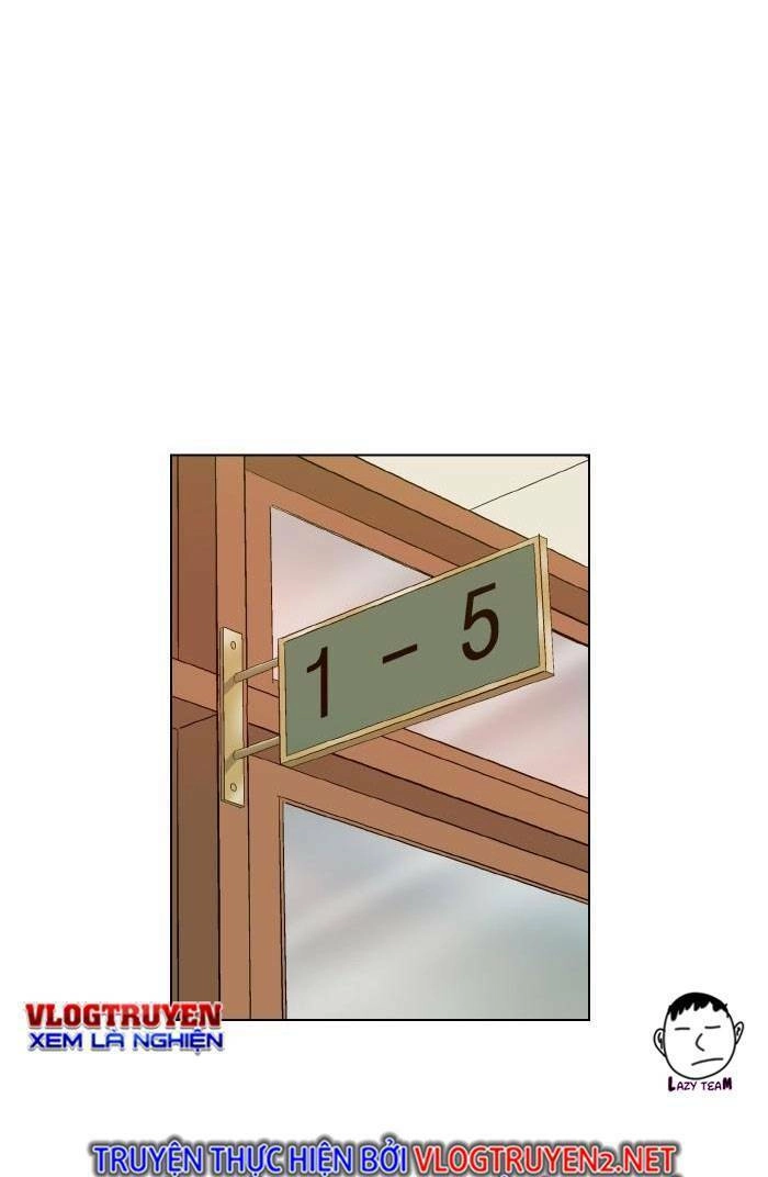 Anh Hùng Yếu Chapter 206 - 6