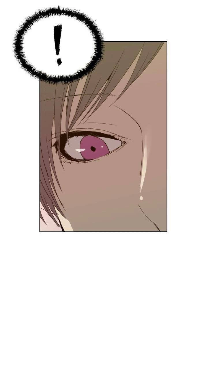 Anh Hùng Yếu Chapter 206 - 8