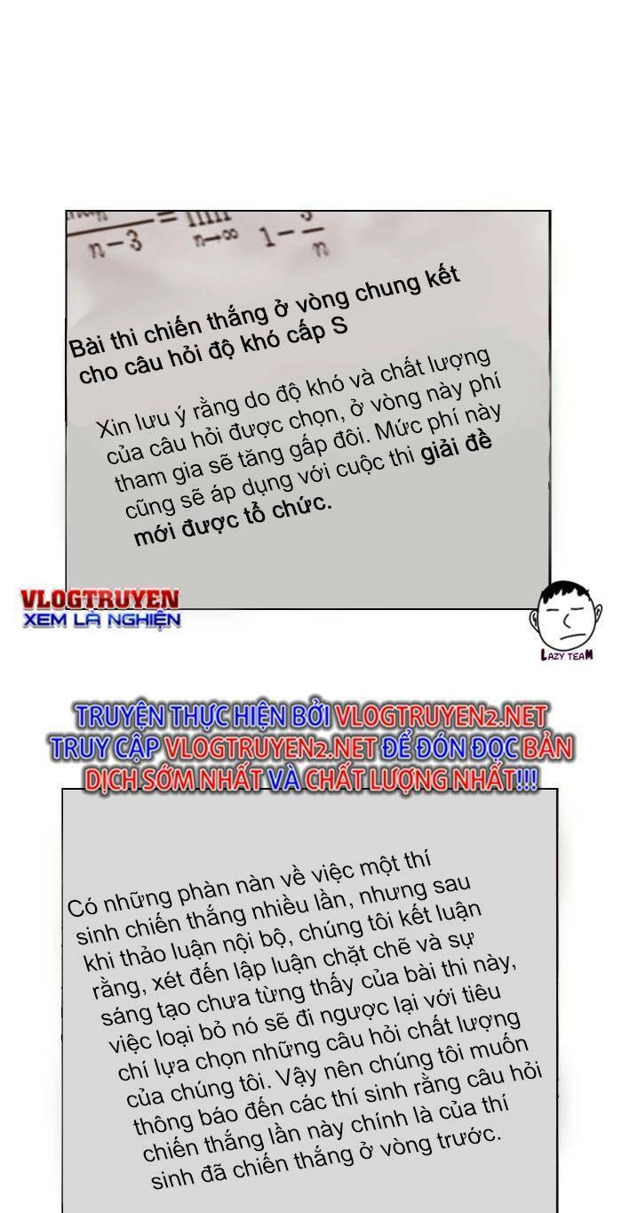 Anh Hùng Yếu Chapter 206 - 9