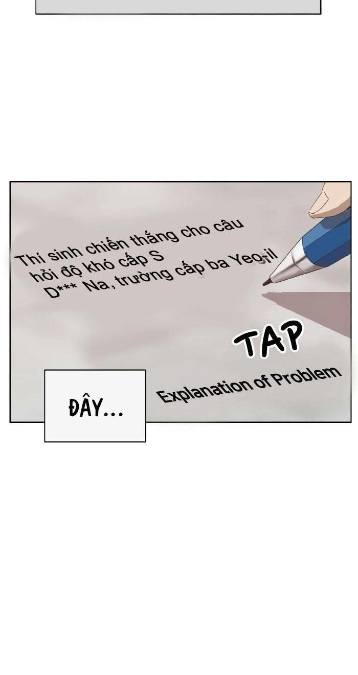 Anh Hùng Yếu Chapter 206 - 10